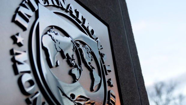 IMF'den Türkiye Ekonomisi İle İlgili Önemli Açıklama!